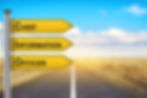 Digital transformation - 7 lessons for CIOs