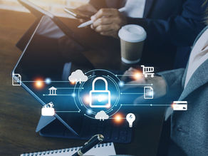 Protecting Your Online Reputation: How Cyber Attacks Can Impact Your Brand and What to Do About It