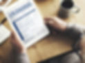 life-insurance-policy-terms-use-concept.jpg