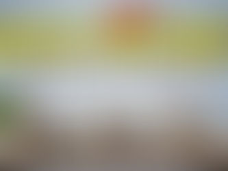 Feng Shui Remedy #4/365 Clutter = Energy Block. Start Small & Watch Your Life Shift