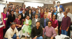 Digital Marketing Workshop