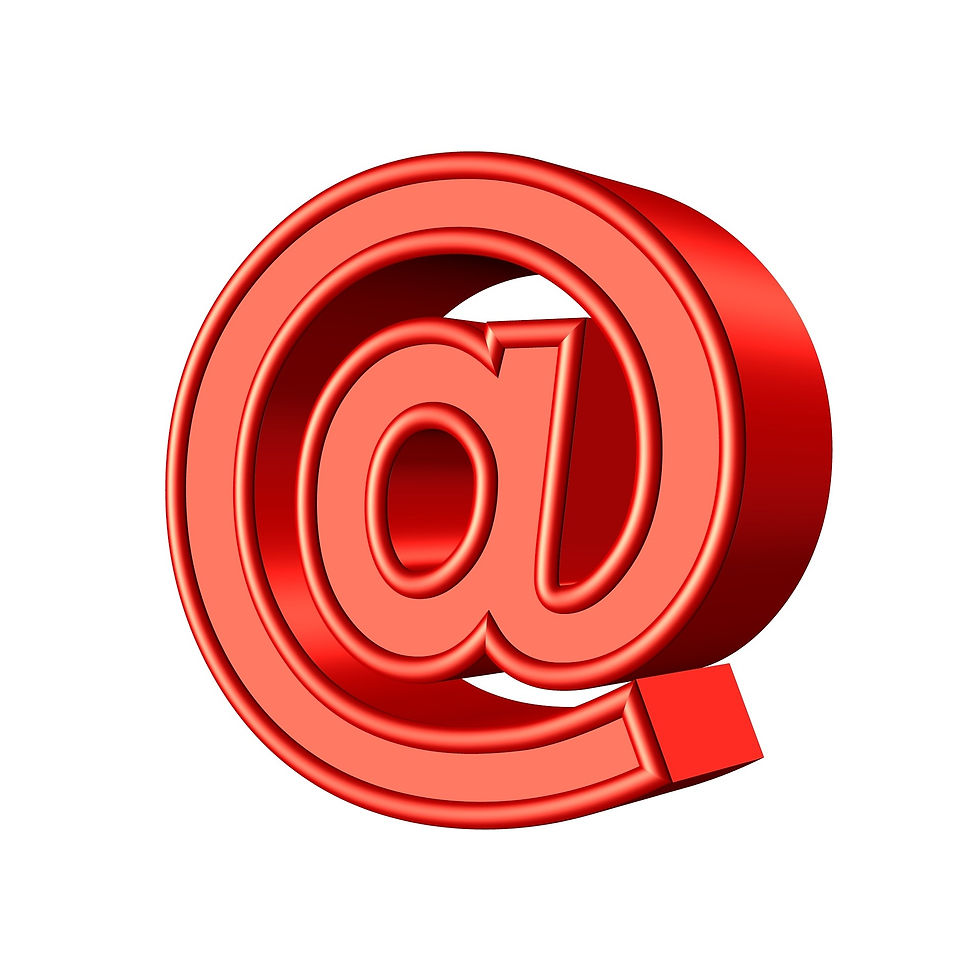 Email Marketing is the marketing tactic that has the highest ROI. But do you know how to win this game?