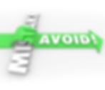 10 blogging mistakes to avoid if you want to be successful in 2023