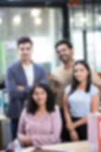 Build trust & improve team communication
