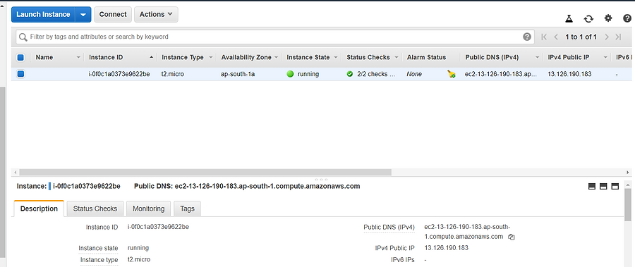 ec2-webserver-10.png