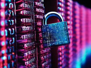 Mastering Cybersecurity: A Consultant's Guide