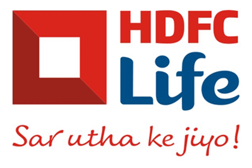 hdfc_life.gif