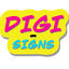 Writer: Digi Signs