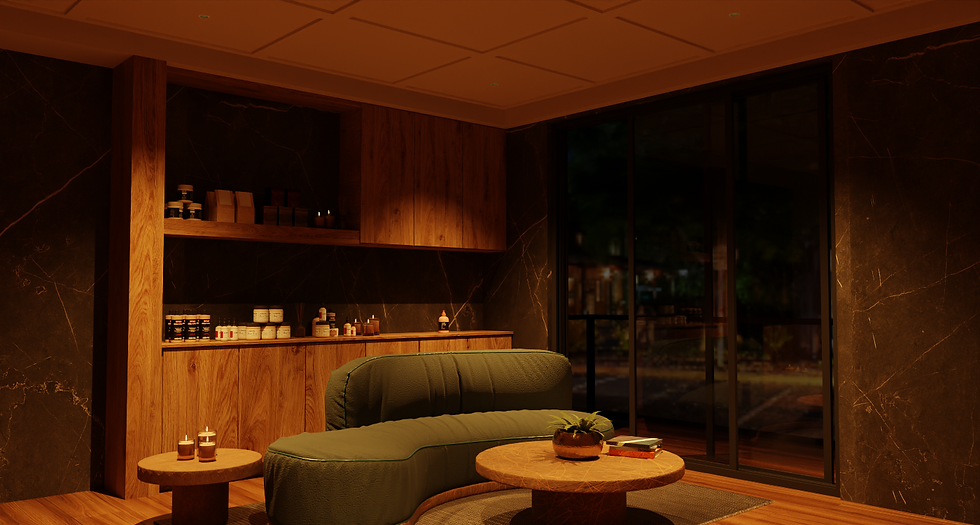 Warm Evening mode.png