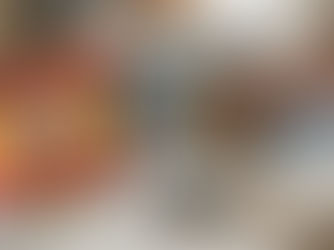 Remove These 3 Things from Your Bedroom for Better Wealth Luck