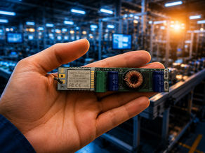 Inside the Making of a Reliable Smart Driver: A Manufacturer’s Perspective