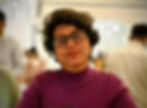 Gauri Shringarpure