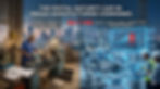 The Digital Maturity Gap in Indian Manufacturing Companies