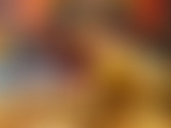 The #1 Home Decor Idea To Supercharge Your Wealth With Feng Shui