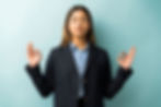 Master emotional self-awareness & stress management