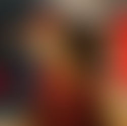 Alex Eala Looks to Make a Come Back in the Guangzhou Open