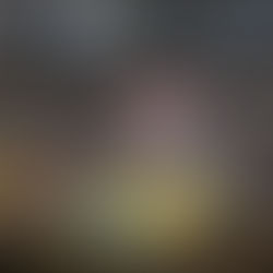 UAAP Season 88 Kicks Off: Beyond Basketball, a Season for All Sports