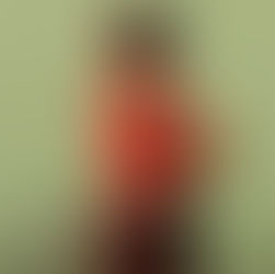 Alex Eala Returns to Action in 2025 Jingshan Open 