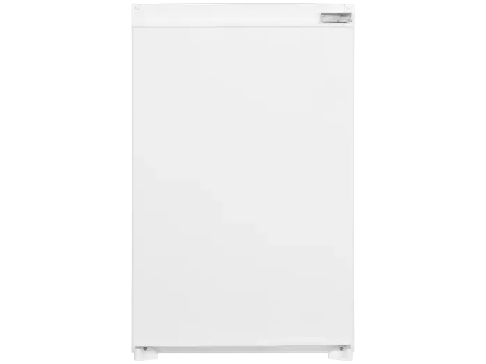 Everglades inbouw koeler 88 cm Sleepdeur