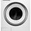 Thumbnail: Asko wasmachine