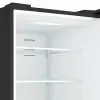 Thumbnail: Inventum koelcombi No Frost