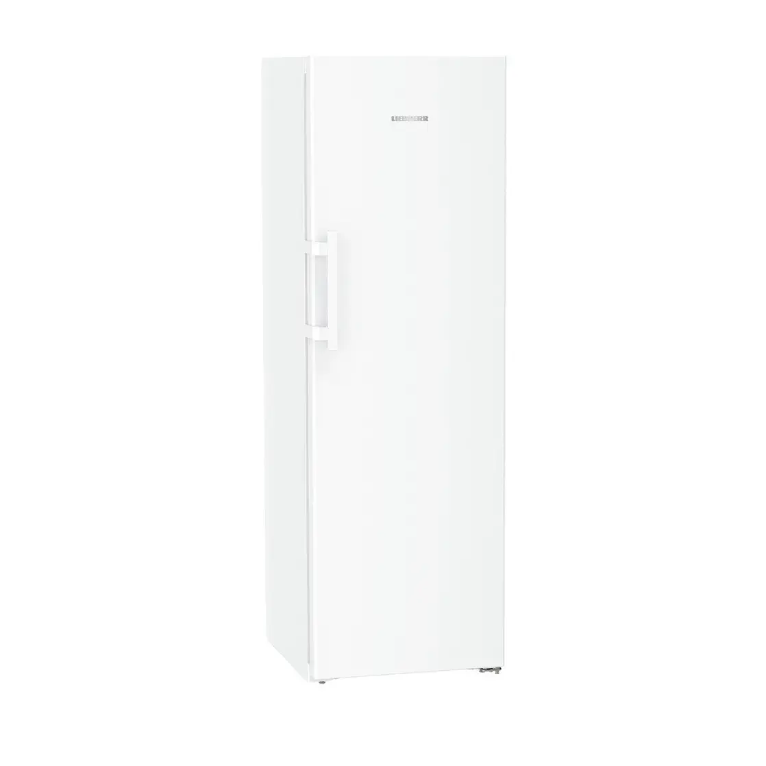Liebherr vrieskast 185 cm 278 liter no frost