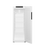 Thumbnail: Liebherr flessenkoeler