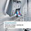 Thumbnail: Bosch  vaatwasmachine Serie 4