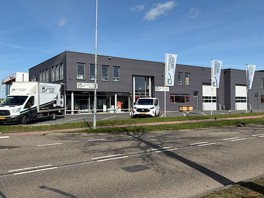 foto zonnig nieuw.jpg