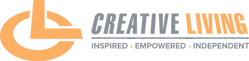 CL_HorizontalLogo-FullColor.png