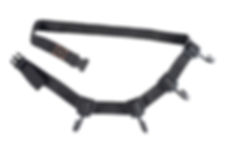 Tree Hugger Gear Belt