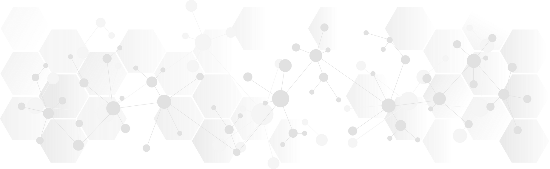 HexPattern_edited.png