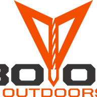 www.30-06outdoors.com
