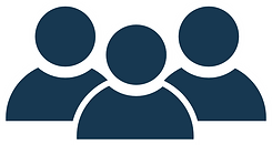 HON_Members-Icon.png