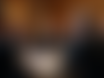 Engage in Catholic Men's Ministry Conferences and Events