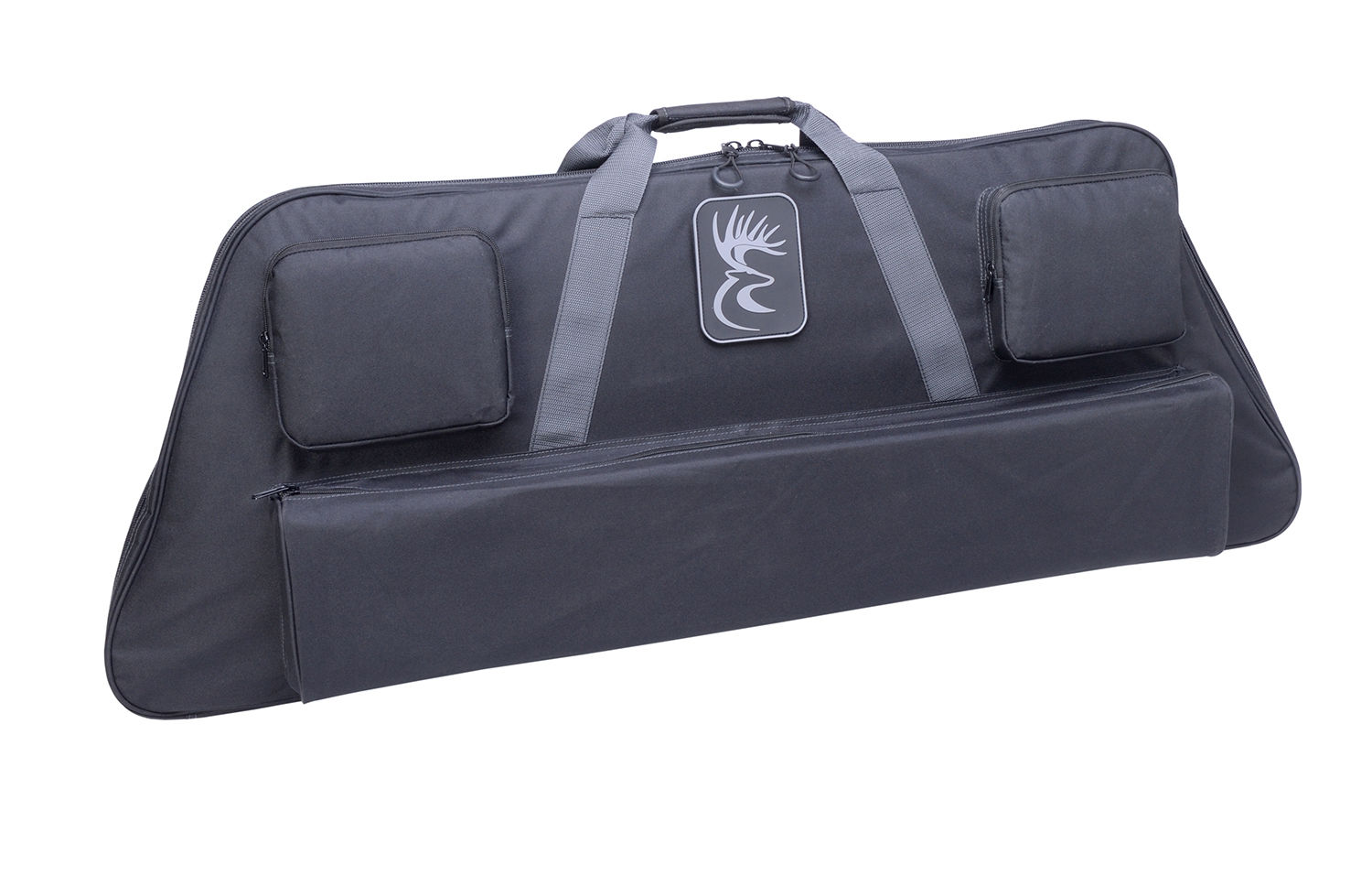 46" COMBAT Promo Archery Case