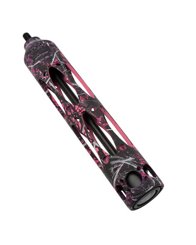 Kt de barre stablsatrce QH pour Ctroën ZX 3 et 5 p, Peugeot 306 Kt de barre stablsatrce QH pour Ctroën ZX 3 et 5 p, Peugeot 306