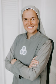 Sr. Miriam Promo Picture.jpg