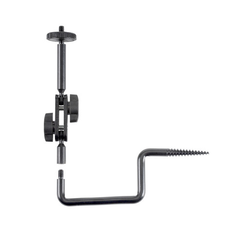 Trail Camera Tree Mount | .30-06 OUTDOORS