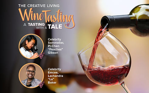 CL_WineTsting2026_WebsiteGraphic.jpg