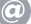 Email.png
