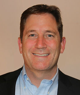 JimMartin.jpg