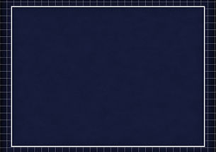 chalkboard-1971764_1920.jpg