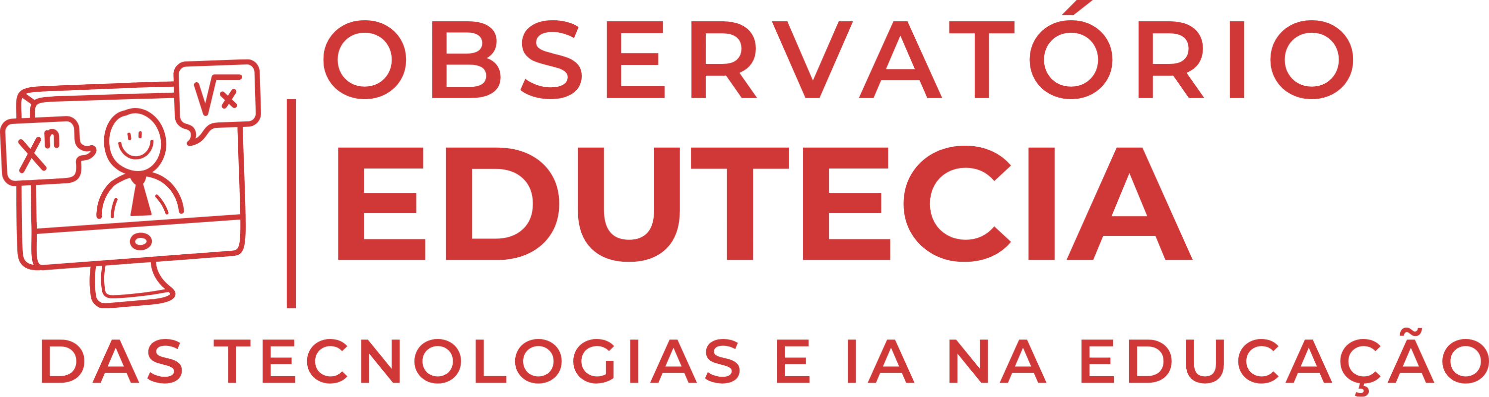 Modelo de origen en fondo transparente.png