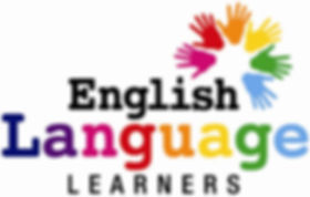 English Language Lear