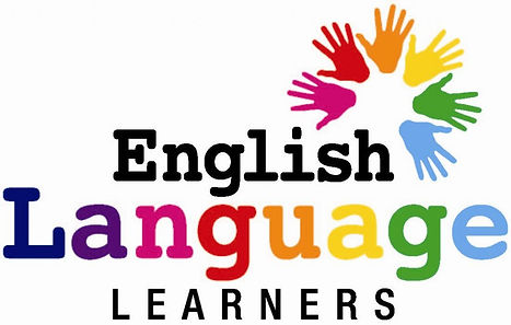 English Language Lear