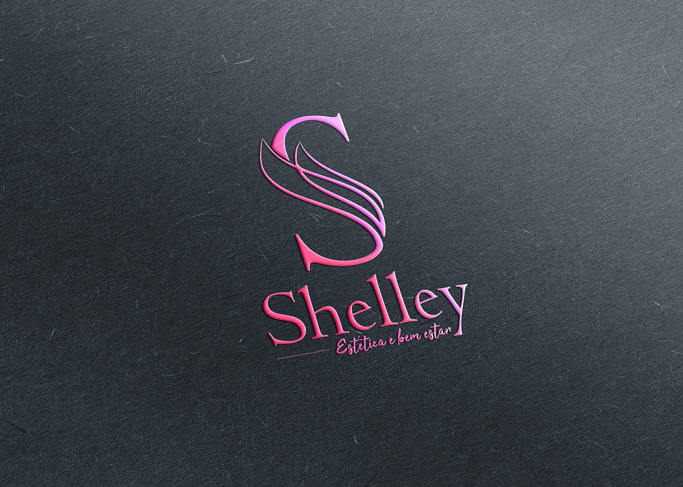 Shelley Estética