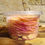 Miniatura: Provolone Desidratado