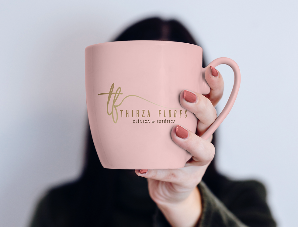 Thirza Flores Estética