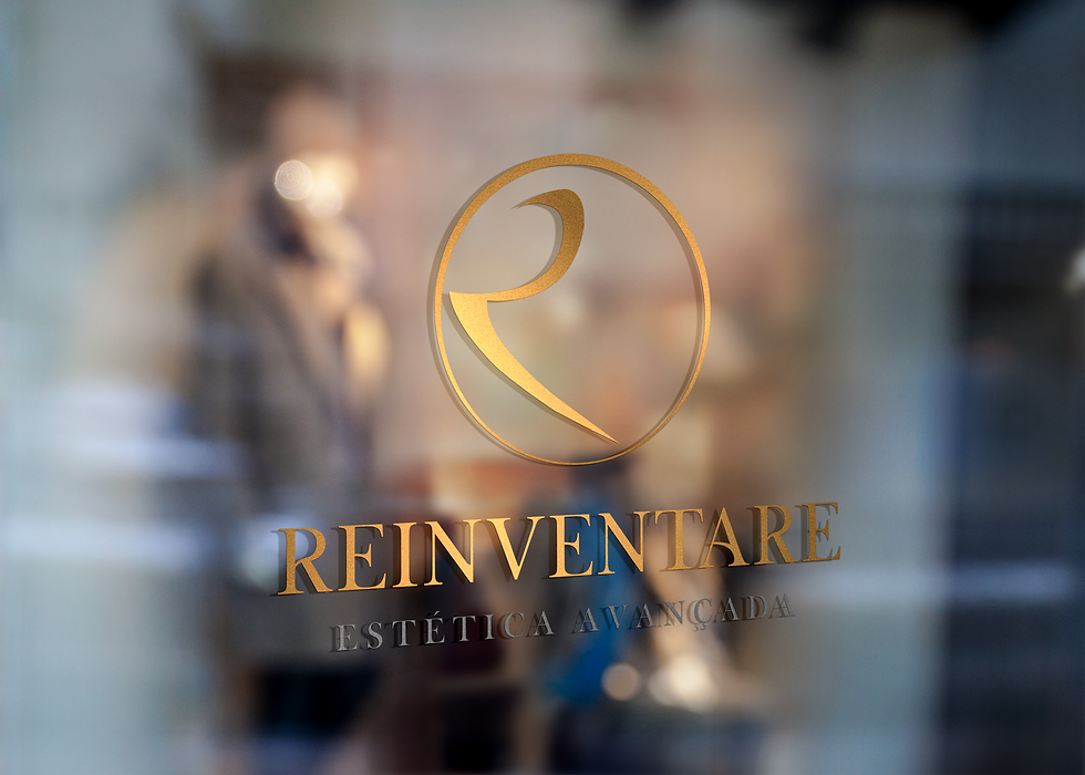 Reinventare Estética
